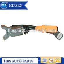 Interruptor de piezas de repuesto JCB para luces y limpiaparabrisas OEM 701/37702 70137702